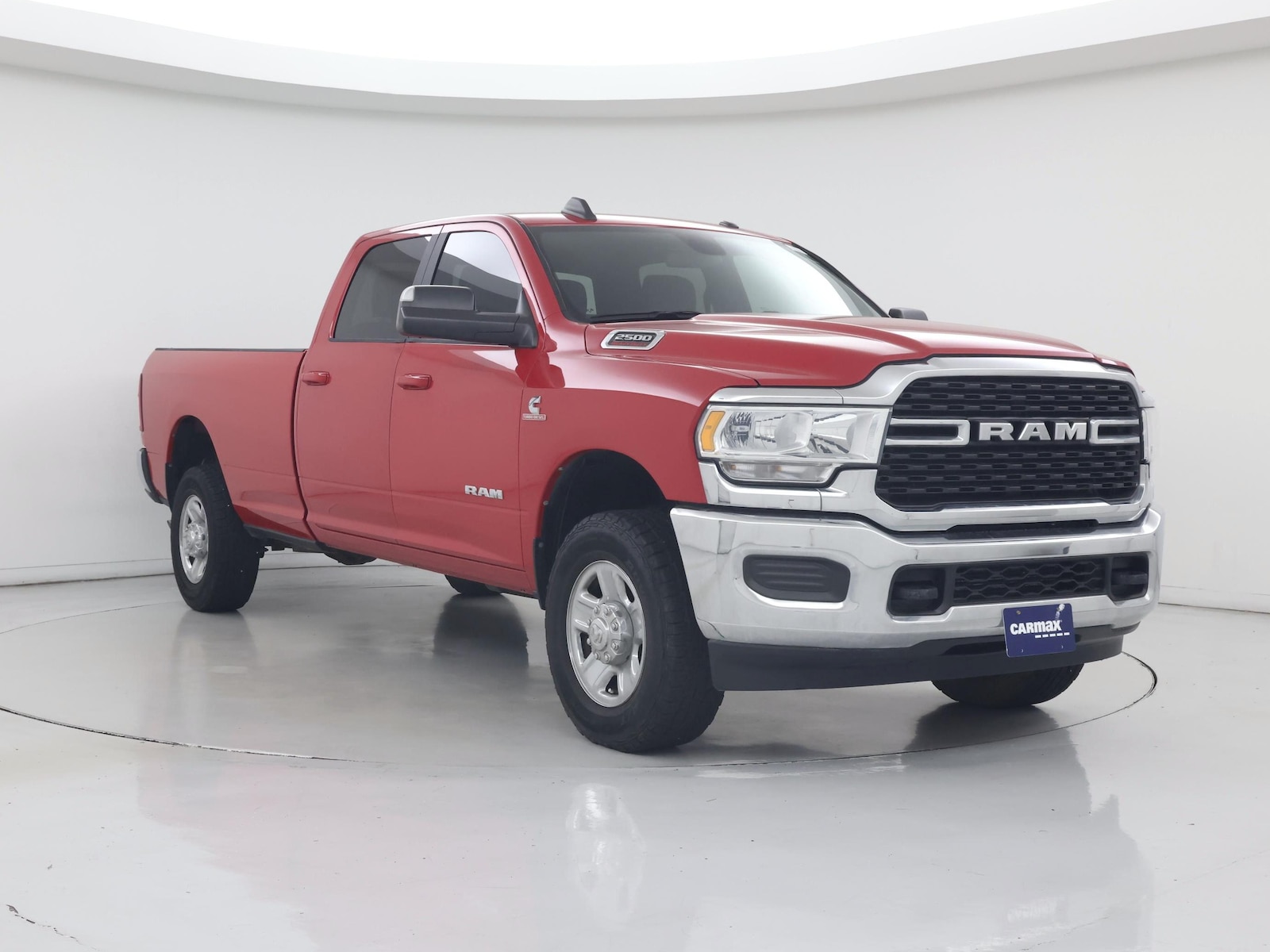 ram ram 2500 pickup 2022 3C6UR5JL4NG104210 image ram ram 2500 pickup 2022 3C6UR5JL4NG104210 image